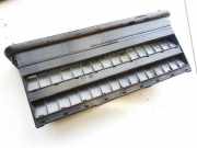 Ansaugschlauch Luftfilter Saugrohr Mercedes-Benz A-CLASS, W168, 2001.06 - 2004.09 facelift A1688300042,A1688300042