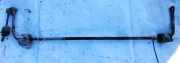 Stabilisator Stabi Hinten Hinterachse BMW 5-Series, E60 E61 2003.07 - 2010.03 Gebraucht,