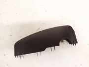 Innenausstattung Mazda 6, 2012.12 -> ghr467z32, k6269