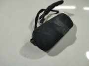 Waschwasserdüse Scheibenreinigung Audi A6, C6 2005.01 - 2008.10 4F0955987B, 4F0 955 987 B 0A028A ID 075 0A028AID075