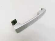 T?rgriff T?raussengriff - Vorne Linke Toyota RAV-4, II 2000.09 - 2005.11 Gebraucht,