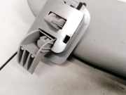 Sonnenblende Renault Espace, IV 2002.11 - 2014.12 820000096,