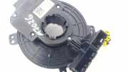 Airbag Schleifring Chevrolet Cruze, 2008.01 - 2012.06 25947774,2st0189a