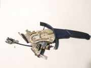 Handbremshebel Nissan Almera Tino 2000.08 - 2003.09 Gebraucht,