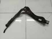 Tankeinfüllstutzen Tankrohr Kraftstoffrohr Opel Corsa, D 2006.07 - 2010.06 EFRS4400,EFR S4400 181206 4 0 065 398 1812064 0065398