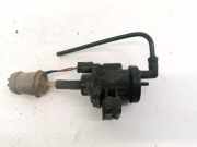 Druckwandler Abgassteuerung Chrysler PT Cruiser, I 2004.06 - 2010.12 facelift A0005450427,