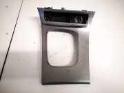 Aschenbecher Subaru Legacy, BL, BP 2003.09 - 2009.12 92122ag010,s22002840