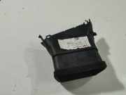 Lüftungsgitter Armaturenbrett Citroen C4 Grand Picasso, I 2006.01 - 2013.06 303814,303814 303844 3038143100