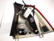 Rückleuchten - Hinten Linke Volvo XC70, 2007.08 - 2012.02 Gebraucht,