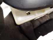 T?rinnengriff - Hinten Rechts Hyundai Tucson, I 2004.08 - 2009.06 2600071000,26000-71000