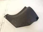 Innenausstattung Toyota Auris, I E15 2006.10 - 2012.10 6211202110,62112-02110