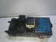 Sicherungskasten Mitsubishi Carisma, I 1995.07 - 2000.09 Gebraucht,