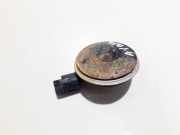 Hupe Honda Civic, 2001.01 - 2005.09 Gebraucht,