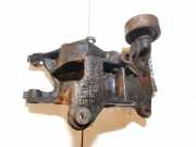 Motorhalterung und Getriebe (Motorhalterung) Fiat Ulysse, I 1994.01 - 2002.06 9625672780,