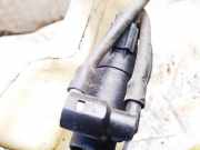 Waschwasserpumpe Scheibenreinigung Ford Focus, 2004.11 - 2008.06 Gebraucht,