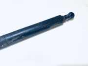 Gasdruckfeder Kofferraum Audi 80, B4 1991.09 - 1995.01 8a5827552a,