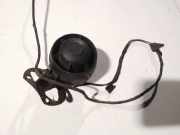 Alarmanlage Ford Grand C-MAX, 2011.01 - 2019 Gebraucht,