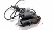Anlasser Volkswagen Passat, B5 1996.08 - 2000.11 Gebraucht, adr