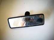 Innenspiegel Rückspiegel Volkswagen Passat, B4 1993.07 - 1996.08 1h0857511, AFT