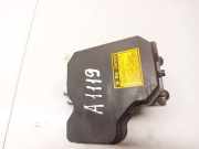 Abs Pumpe Hydraulikblock Toyota RAV-4, III 2005.11 - 2012.12 4454042110,89541-42230 133800-7980