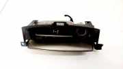 Aschenbecher Ford S-Max, 2006.05 - 2014 1138790A,