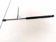 Gasdruckfeder Kofferraum Opel Vectra, B 2000.09 - 2002.04 facelift 2323000,23230.00
