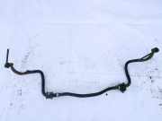 Stabilisator Vorne Toyota Avensis, II 2003.04 - 2006.03 Gebraucht,