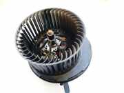 Gebl?semotor Volkswagen Jetta, MK5 2005.08 - 2010.12 1kd819015, BLF