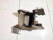 Innenausstattung Nissan Primera, P11 1996.06 - 2001.12 2f9026f200, 68104-2f901