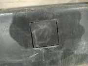 Abdeckung Abschlepphaken - Hinten Peugeot Expert, 2007.01 --> Gebraucht,