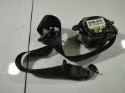 Sicherheitsgurt - Vorne Rechts Peugeot Bipper, 2008.02 - 2015.06 73546447600T, 73546447600T