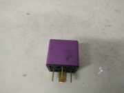 Relais Opel Meriva, A 2002.12 - 2006.01 90464759,0332019452