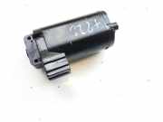 Stellmotor Stellelement Sitzverstellung Verstellung - Vorne Linke Chrysler Voyager, IV 2000.02 - 2008.12 5709770,8-82504