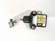 Steuergerät ESP Mazda 6, 2007.08 - 2012.12 1745005730,174500-5730 GS1E-437Y1