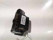 Lüftungsgitter Armaturenbrett Volkswagen Bora, 1998.01 - 2005.12 1j0815735, ATD