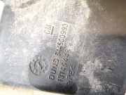 Scheibenwaschbeh?lter Vorne Wischwasserbeh?lter Opel Zafira, B 2005.07 - 2008.01 13145448,644500993