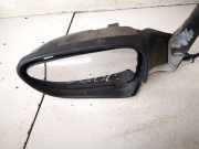 Spiegelglas - Vorne Linke Ford Galaxy, Mk I 1995.03 - 2000.04 e4023368,