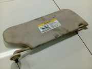 Sonnenblende Chrysler Sebring, III 2007.05 - 2010.12 Gebraucht ,