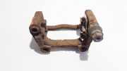 Bremssattelträger - Hinten Linke Opel Meriva, A 2002.12 - 2006.01 Gebraucht,