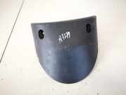 Verkleidung Lenksäule Renault Megane, II 2002.11 - 2006.06 Gebraucht,