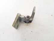 Türscharnier Hinten Peugeot 806 1994 - 2002 Gebraucht,