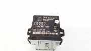 Steuergerät Leuchtweitenregulierung Audi A5, 2007.06 - 2012.06 8K0907357A, 00837923AA