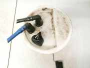 Kraftstoffpumpe Volkswagen Bora, 1998.01 - 2005.12 1j0919183d, AJM