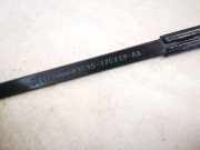 Wischerarm hinten Ford Transit, III 2006.04 - 2012.12 facelift yc1517c419aa, yc15-17c419-aa