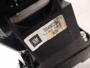 Schaltgest?nge - Schaltseile Opel Insignia A, 2013.01 - 2017.06 facelift 13261545,329510614 55486394