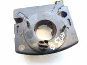 Airbag Schleifring Skoda Superb, I 2001.12 - 2008.03 1J0959654AP,203254 4510107