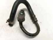 Servoleitung Leitung Servo Servoschlauch Schlauch Mercedes-Benz A-CLASS, W168, 2001.06 - 2004.09 facelift a1689970382,