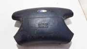 Airbag Fahrer Ford Mondeo, 1996.09 - 2000.11 XS71F042B85ABYYF8,XS71-F042B85ABYYF8 1160799054000279