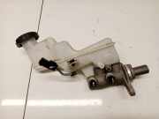 Hauptbremszylinder Hyundai Tucson, IV 2021 - 2024 Gebraucht,