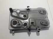 Batteriekasten Mitsubishi Grandis, I 2004.01 - 2009.12 Gebraucht,